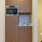 Room With Single Beds And Balcony